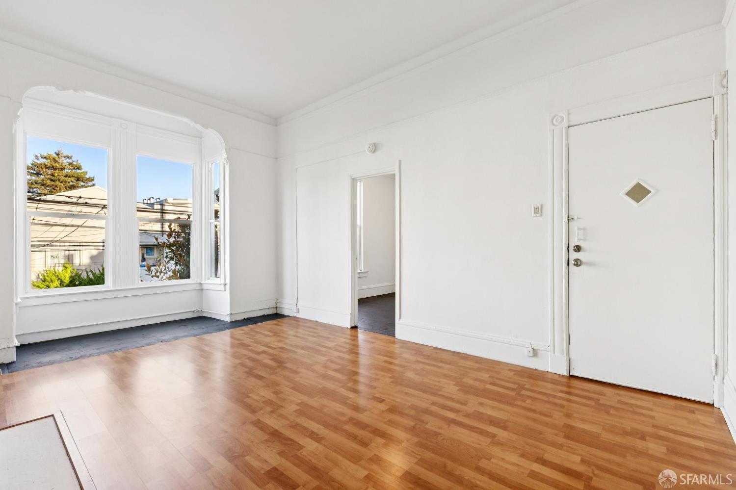1330 Alabama Street, San Francisco