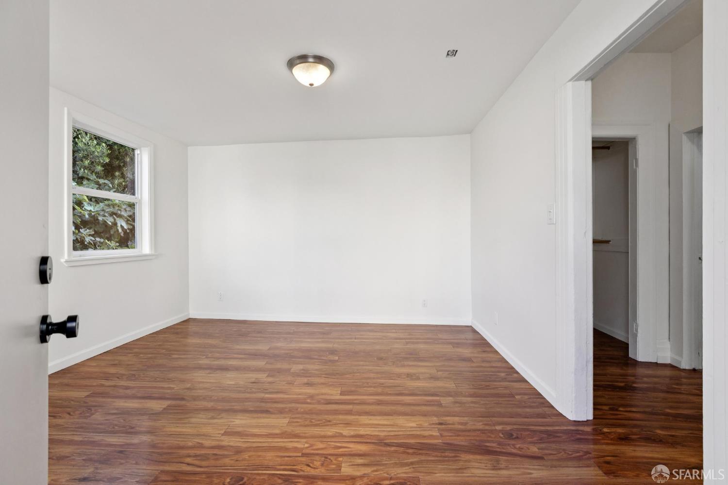 1330 Alabama Street, San Francisco