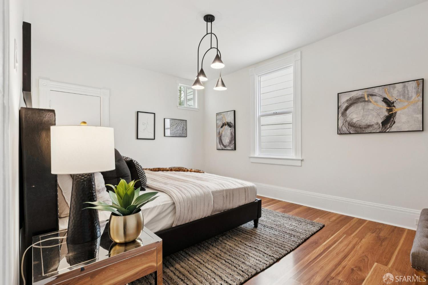 1330 Alabama Street, San Francisco