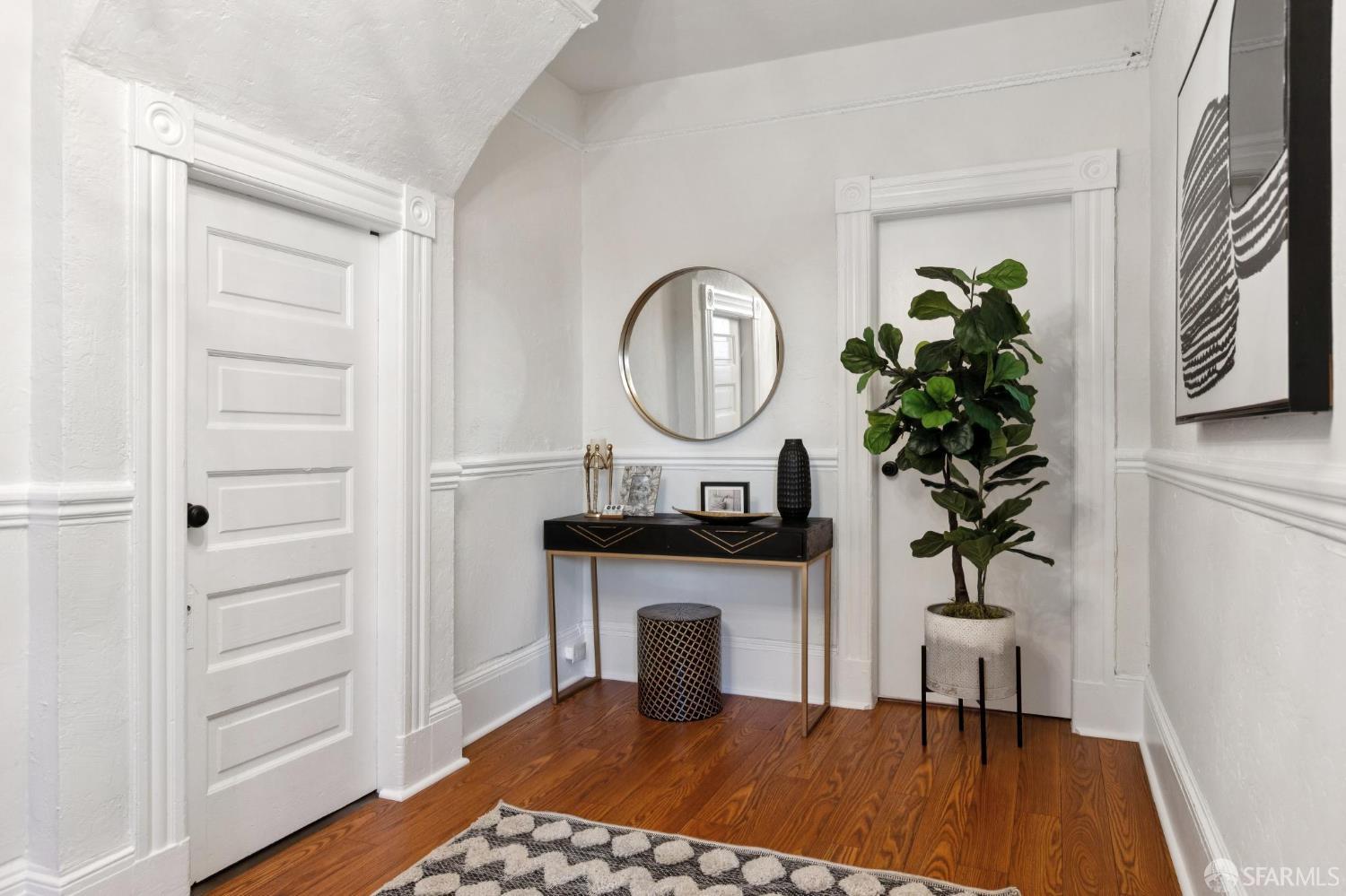1330 Alabama Street, San Francisco