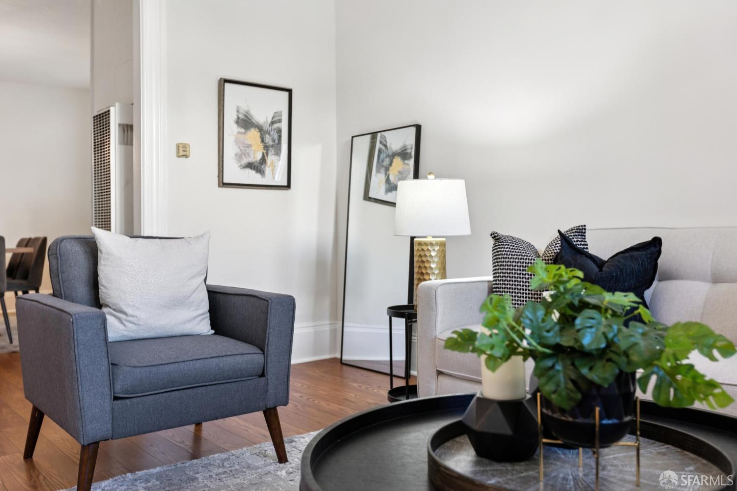 1330 Alabama Street, San Francisco