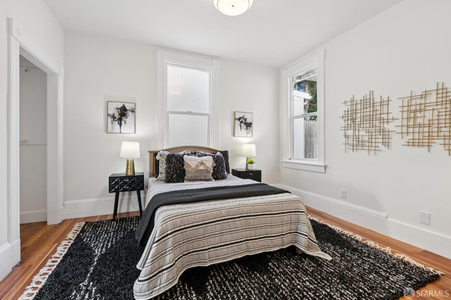 1330 Alabama Street, San Francisco