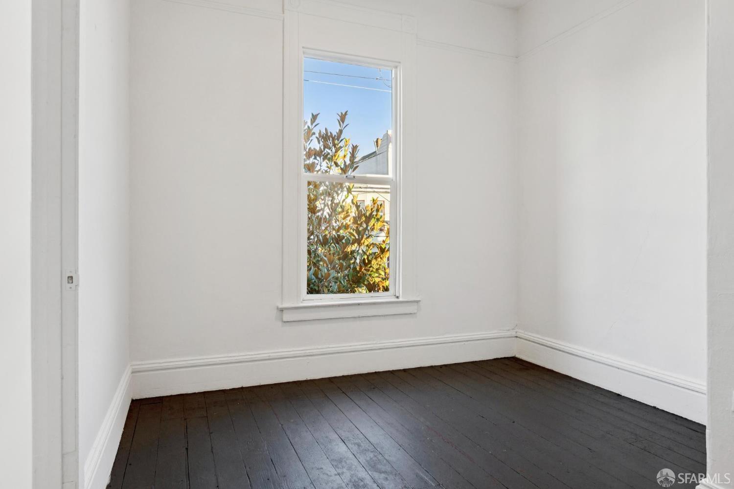 1330 Alabama Street, San Francisco