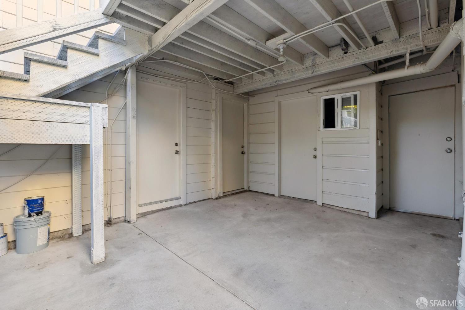 1330 Alabama Street, San Francisco