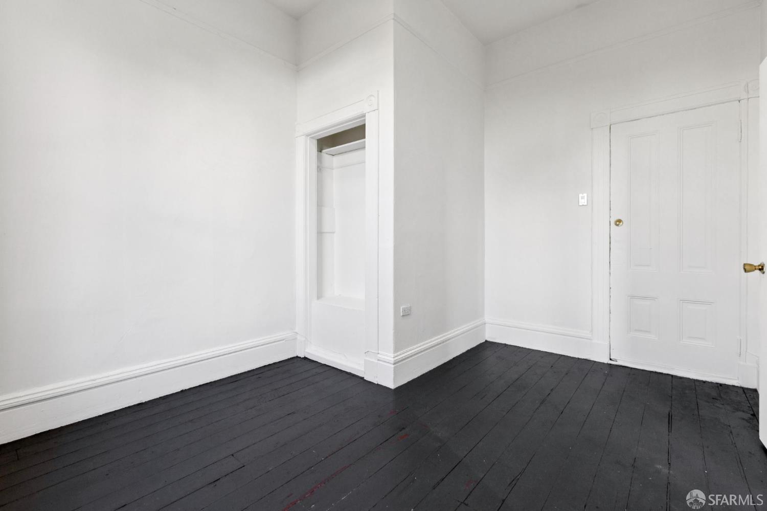 1330 Alabama Street, San Francisco