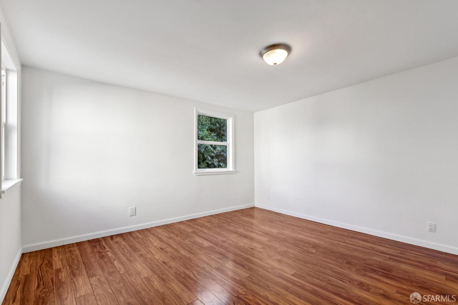 1330 Alabama Street, San Francisco