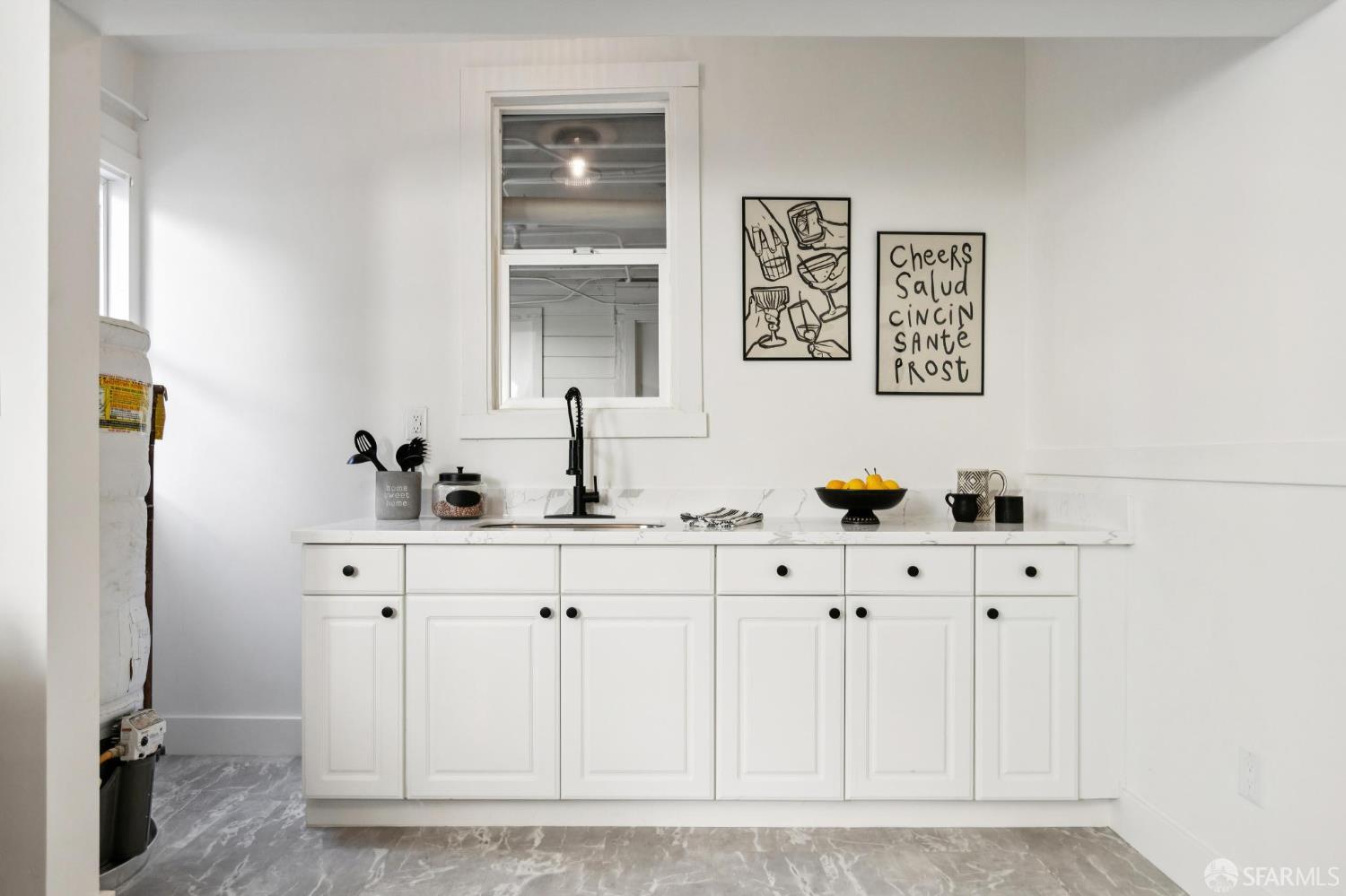 1330 Alabama Street, San Francisco