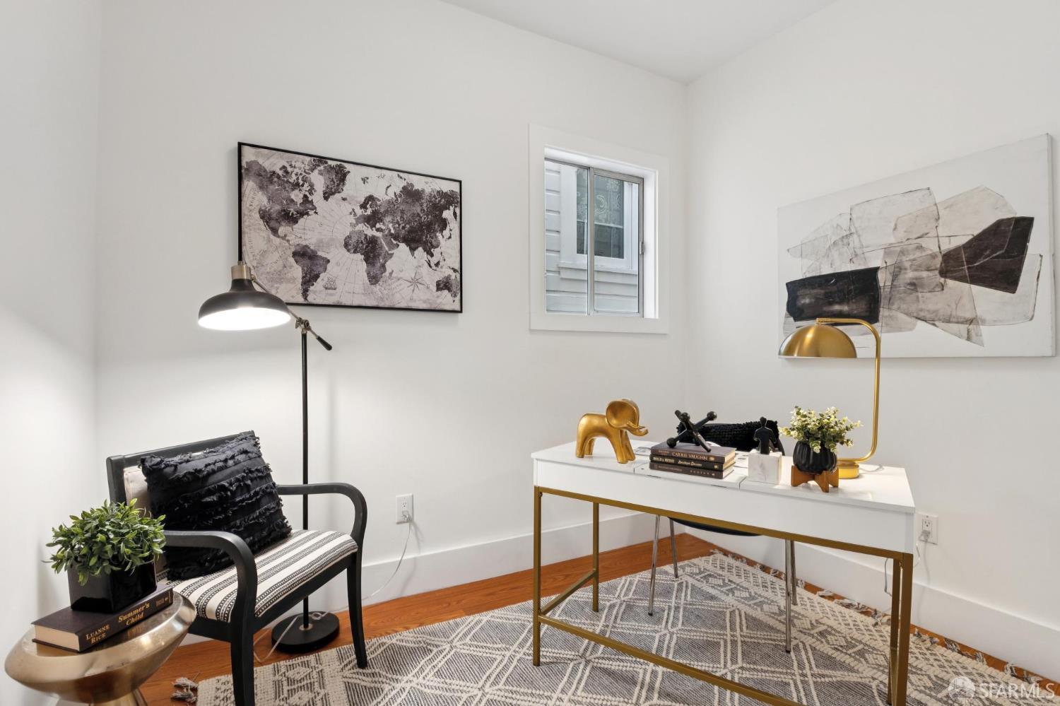 1330 Alabama Street, San Francisco