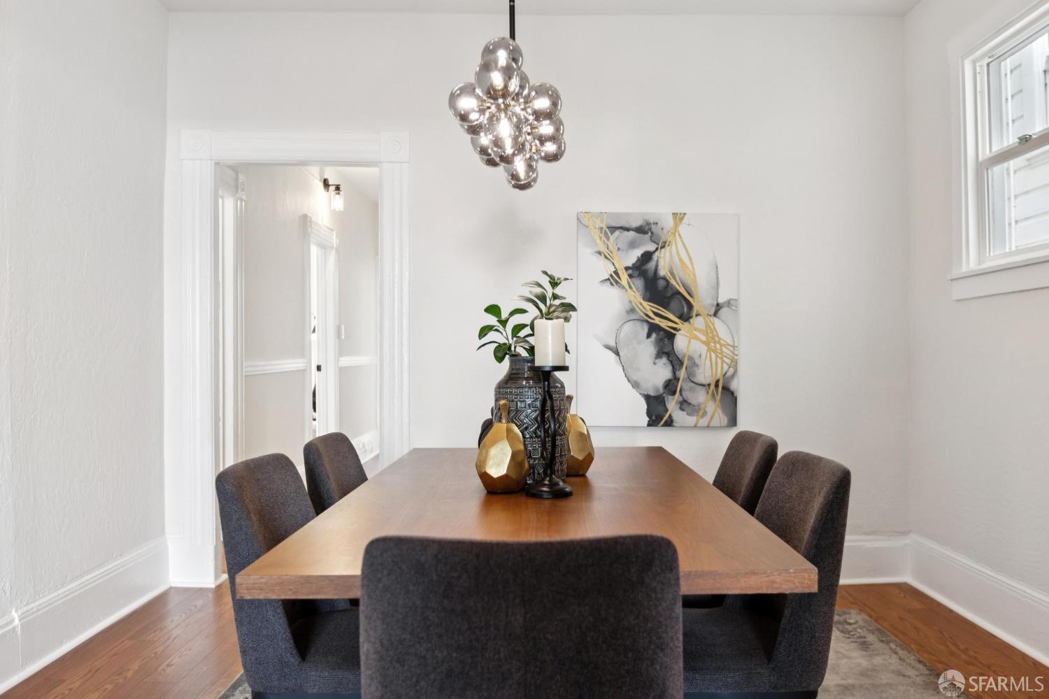 1330 Alabama Street, San Francisco