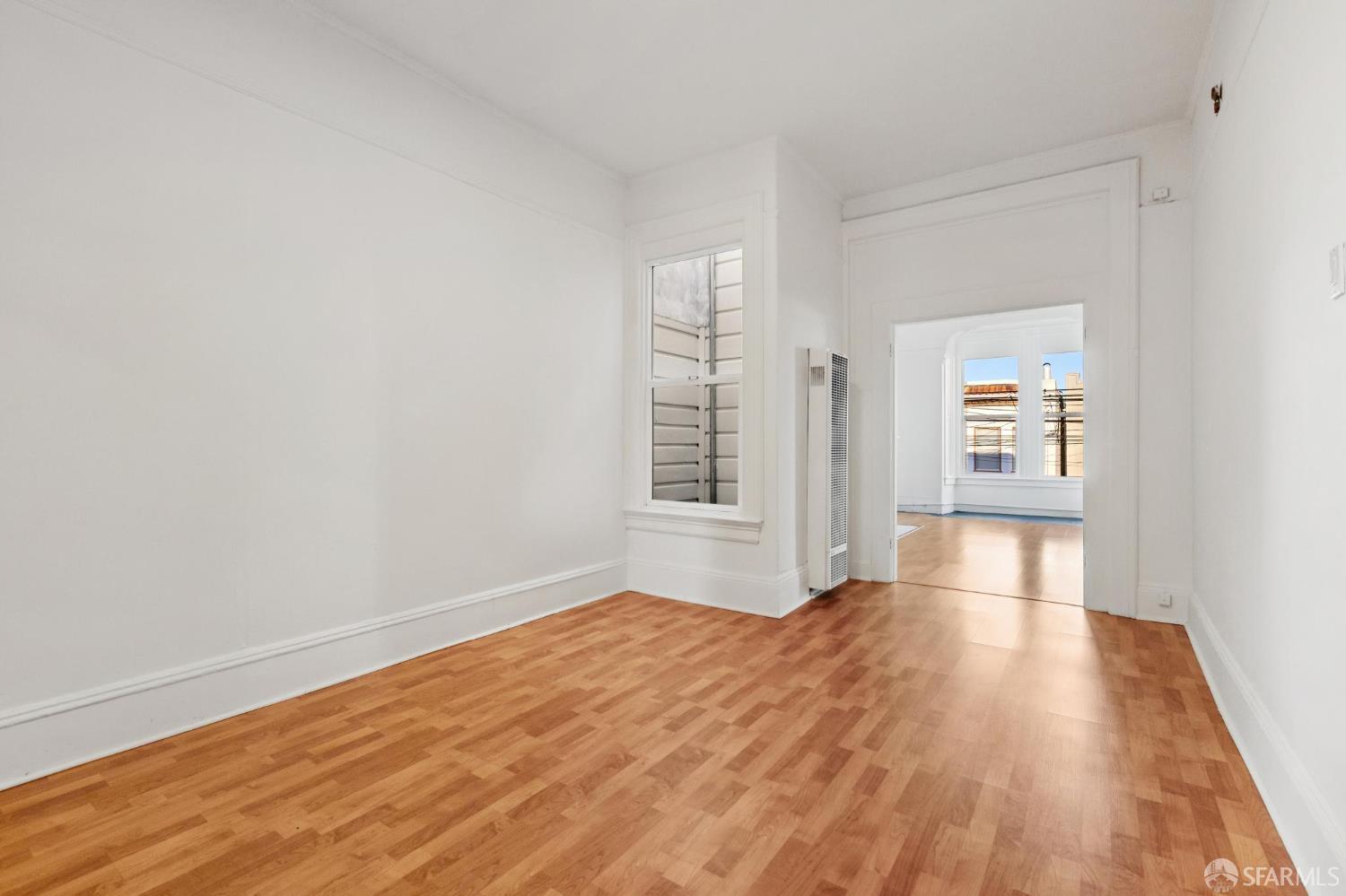 1330 Alabama Street, San Francisco