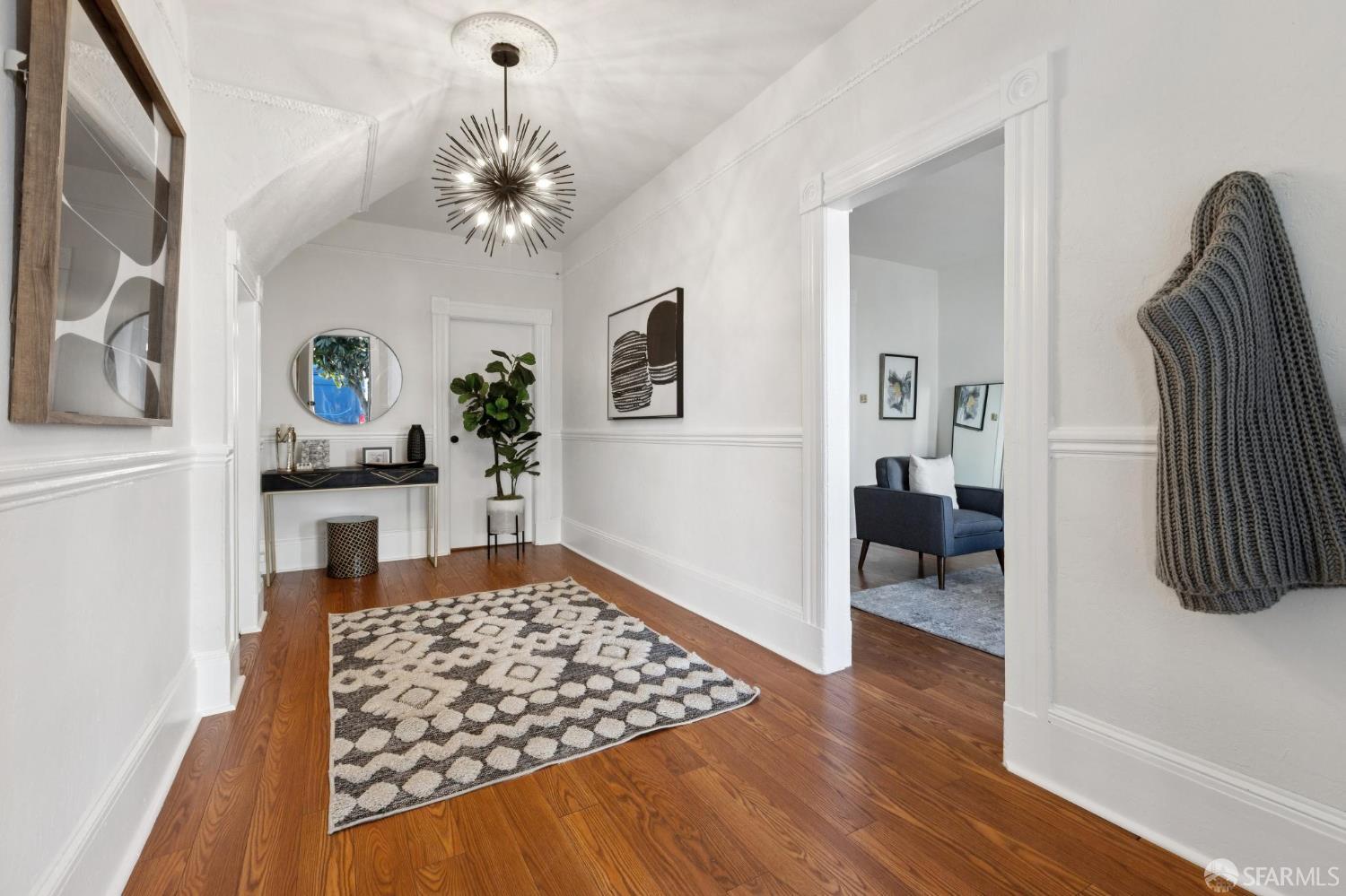 1330 Alabama Street, San Francisco