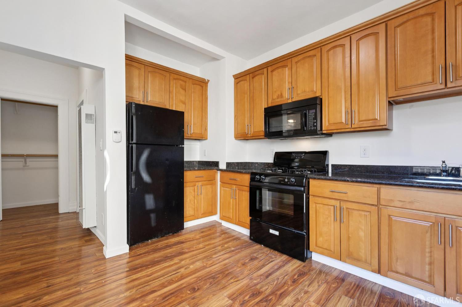 1330 Alabama Street, San Francisco