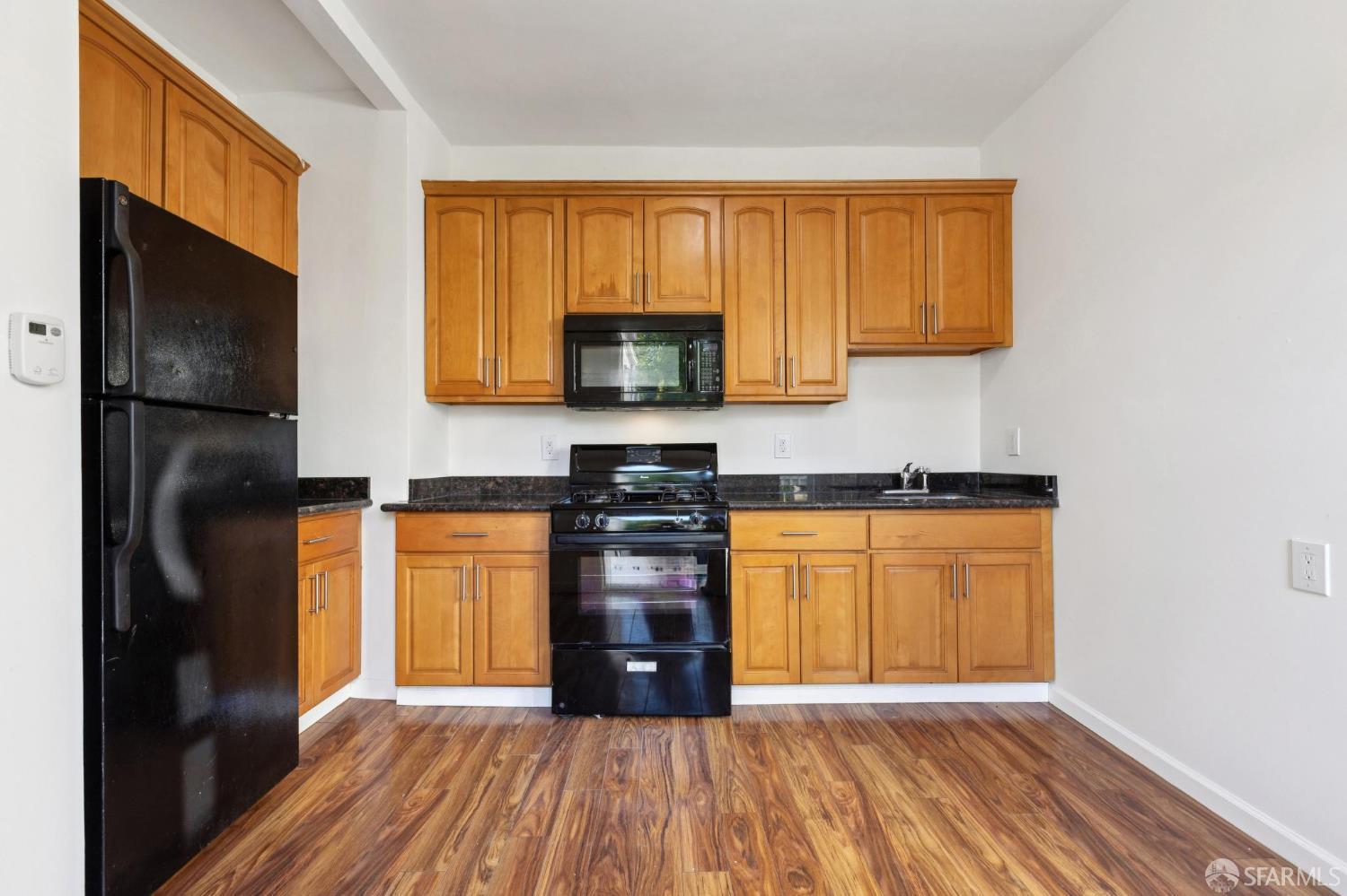 1330 Alabama Street, San Francisco