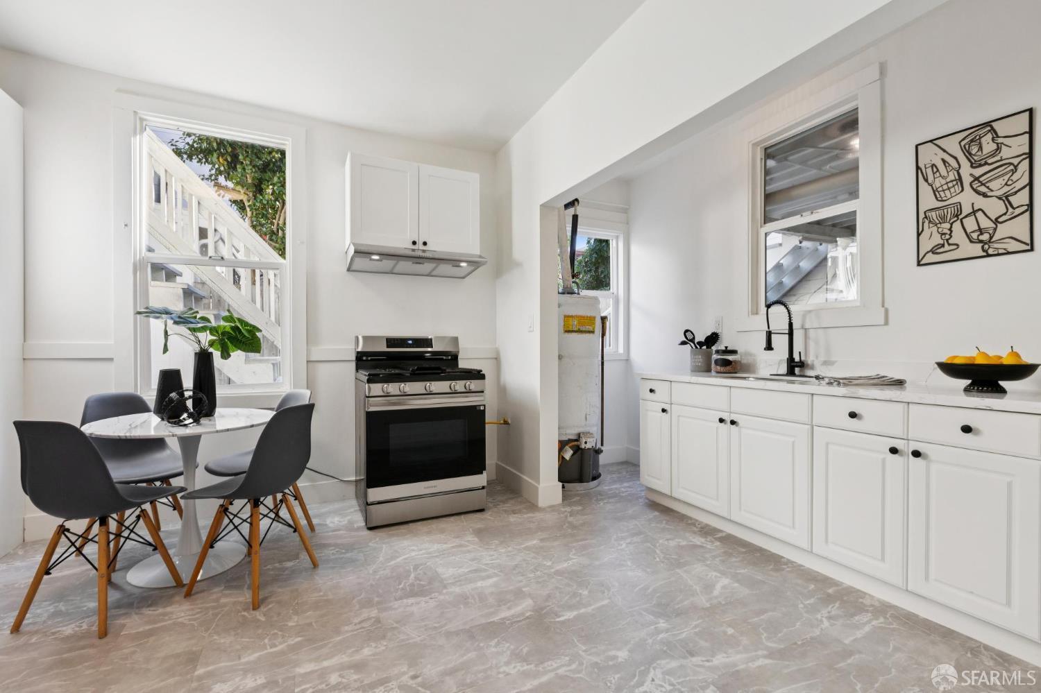 1330 Alabama Street, San Francisco