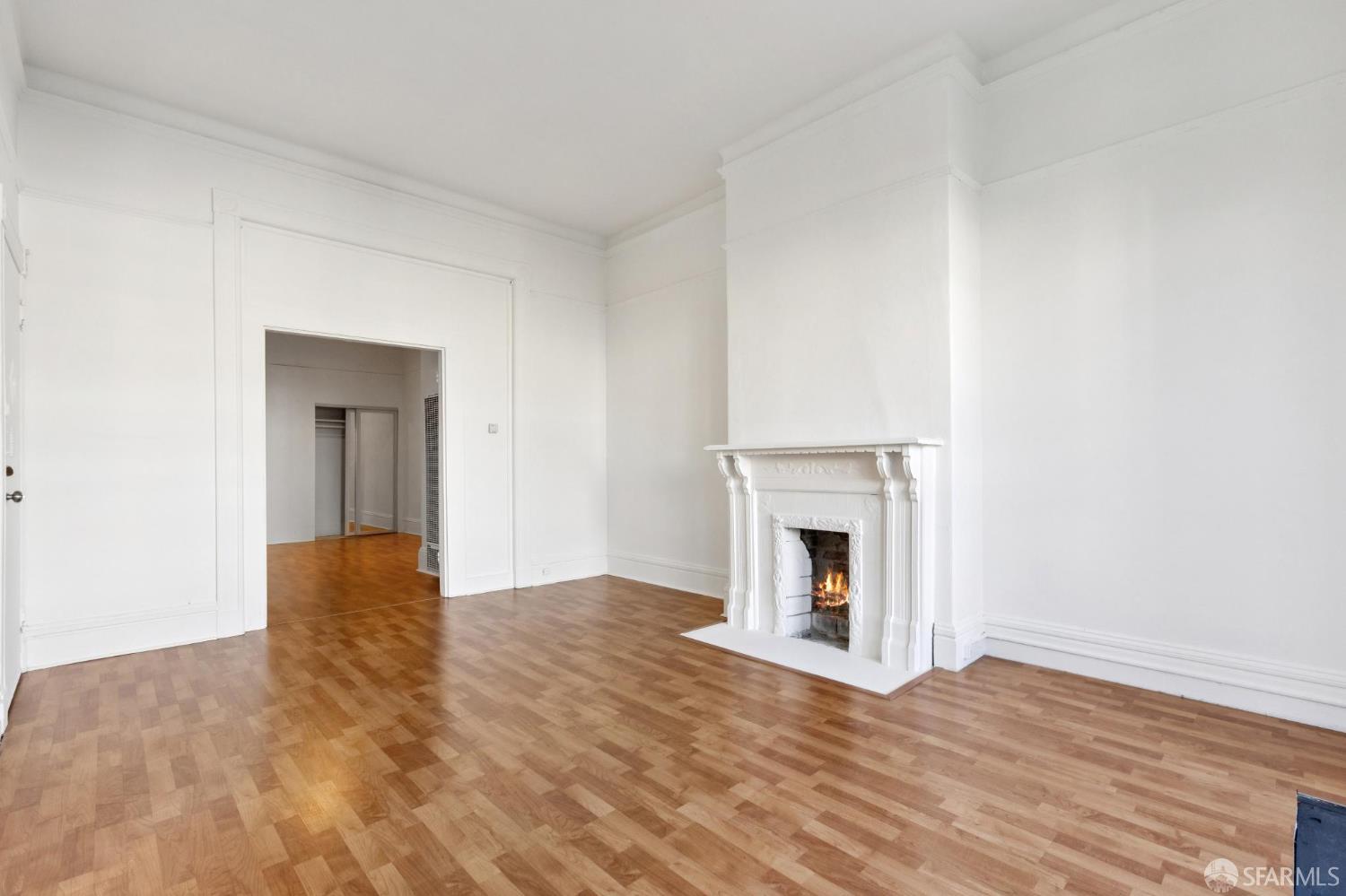 1330 Alabama Street, San Francisco