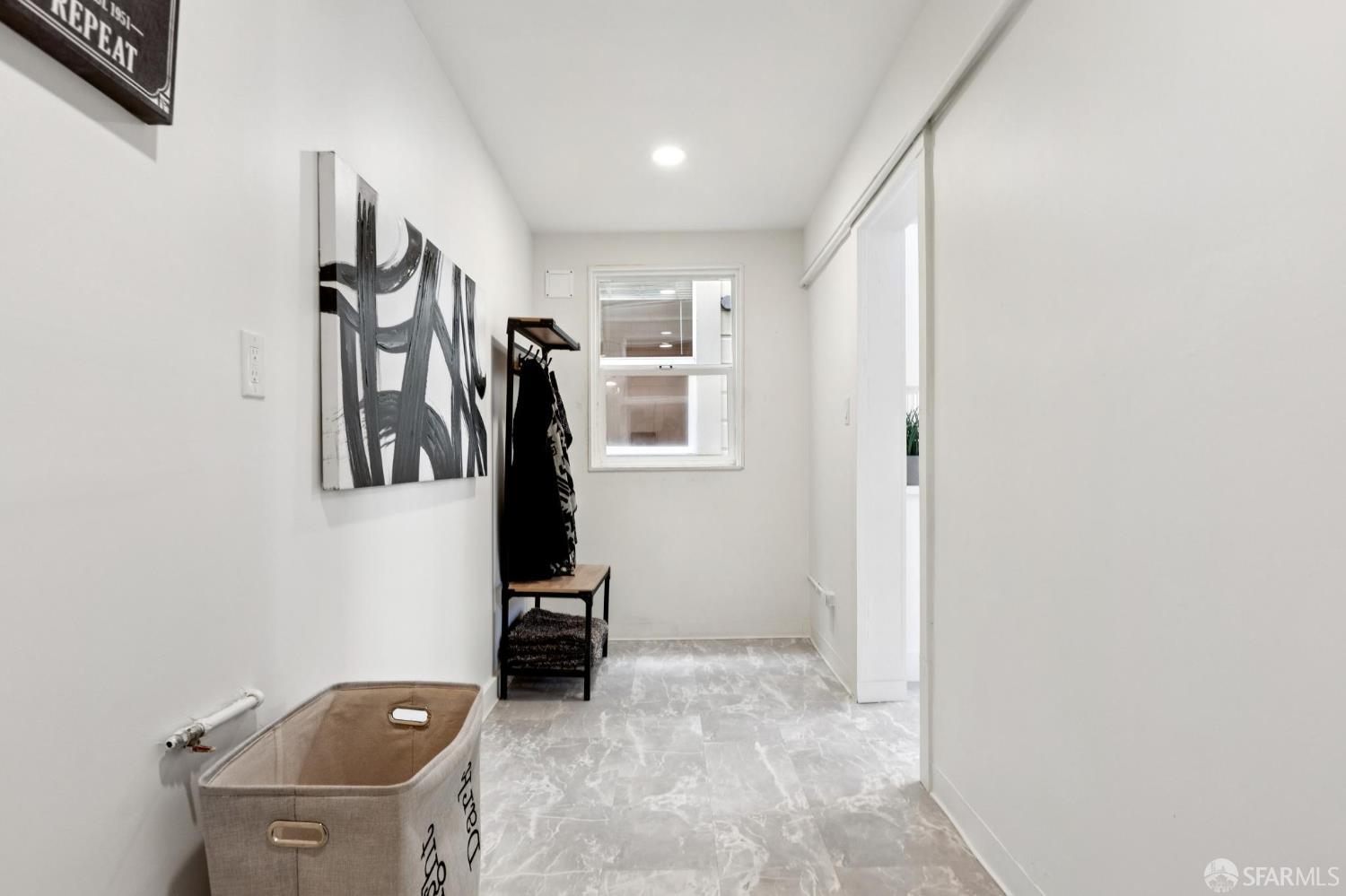 1330 Alabama Street, San Francisco