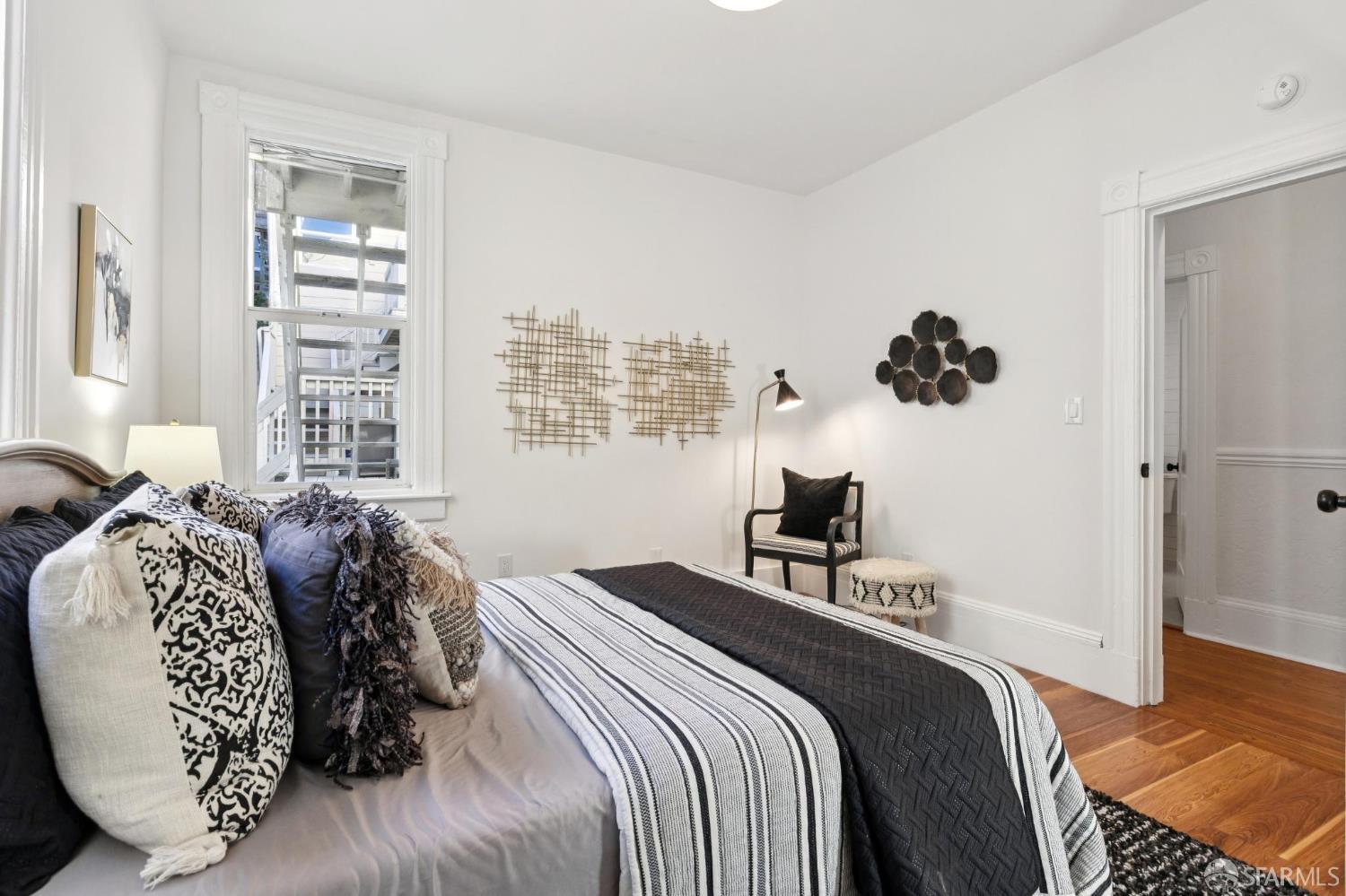 1330 Alabama Street, San Francisco