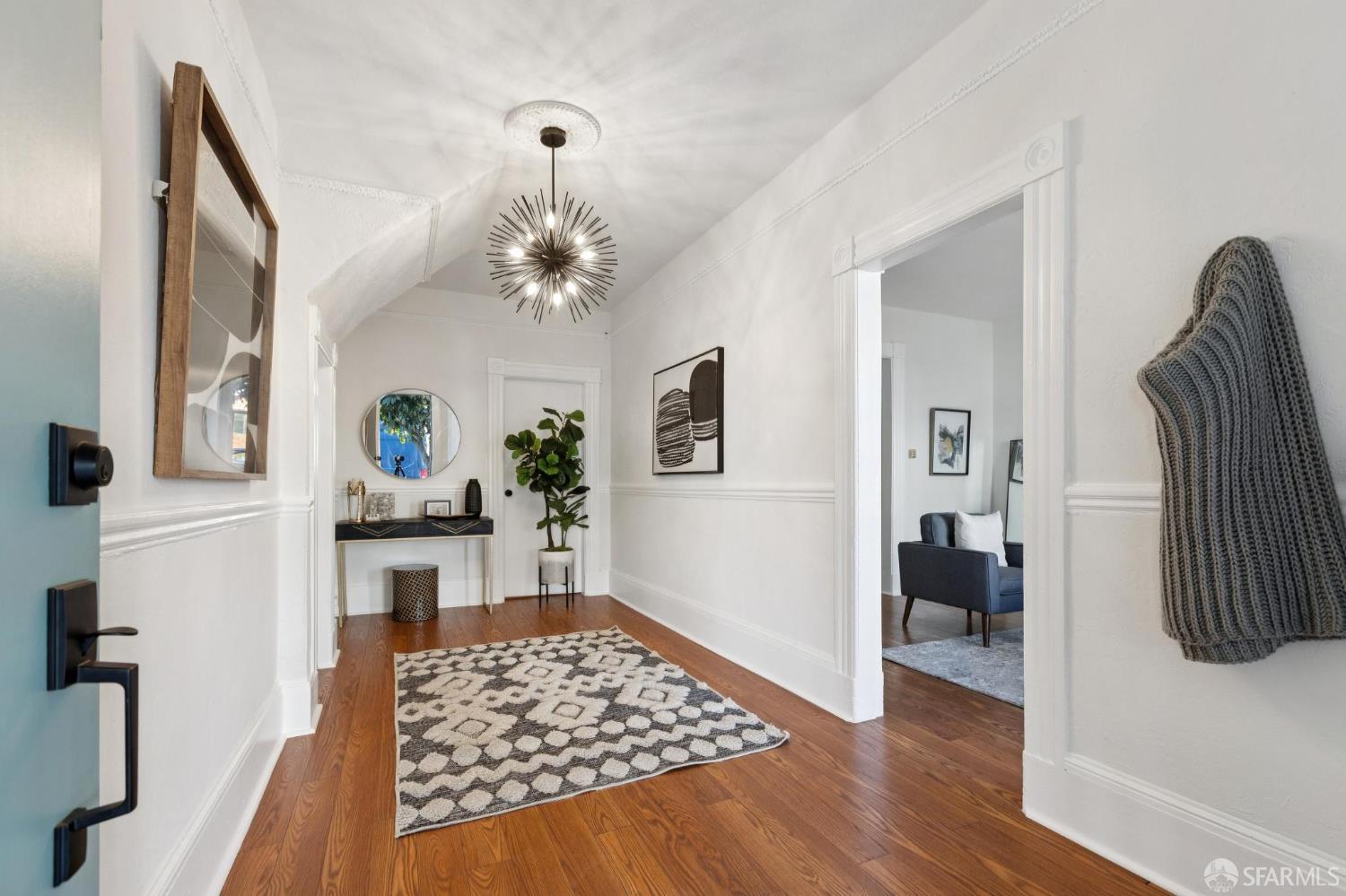 1330 Alabama Street, San Francisco