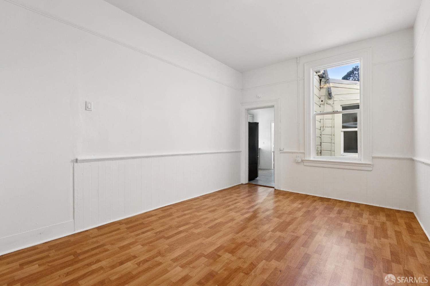 1330 Alabama Street, San Francisco