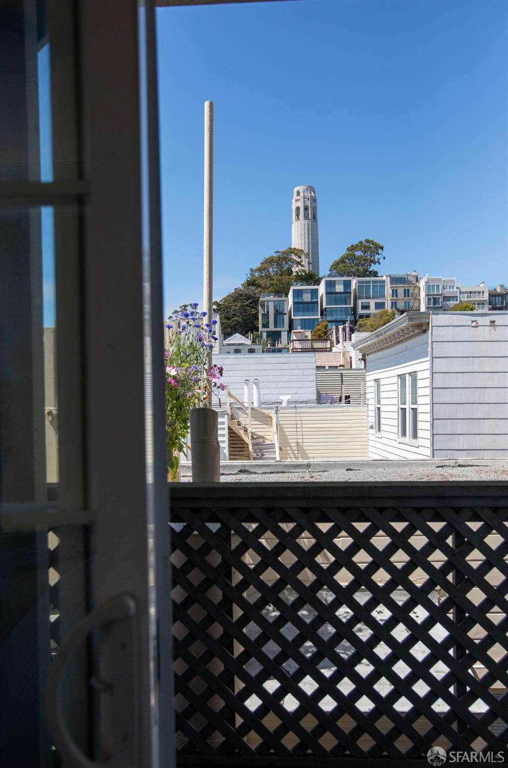 382 Green Street # 3