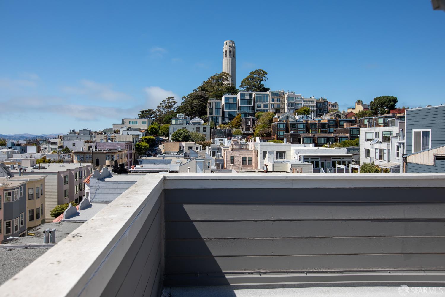 382 Green Street # 3