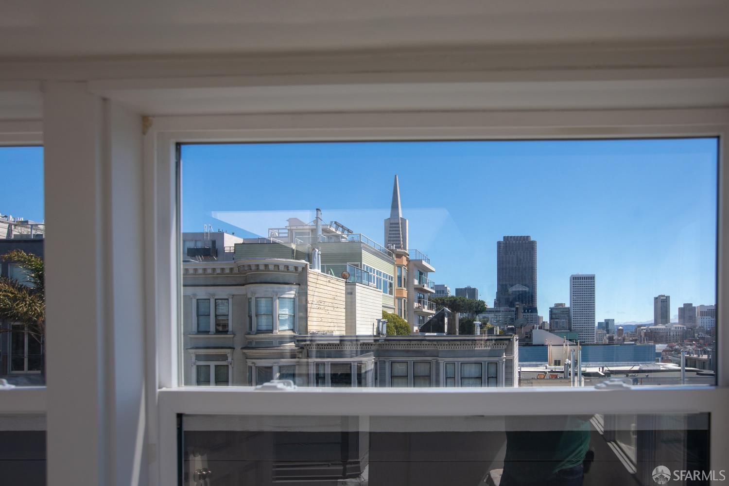 382 Green Street # 3