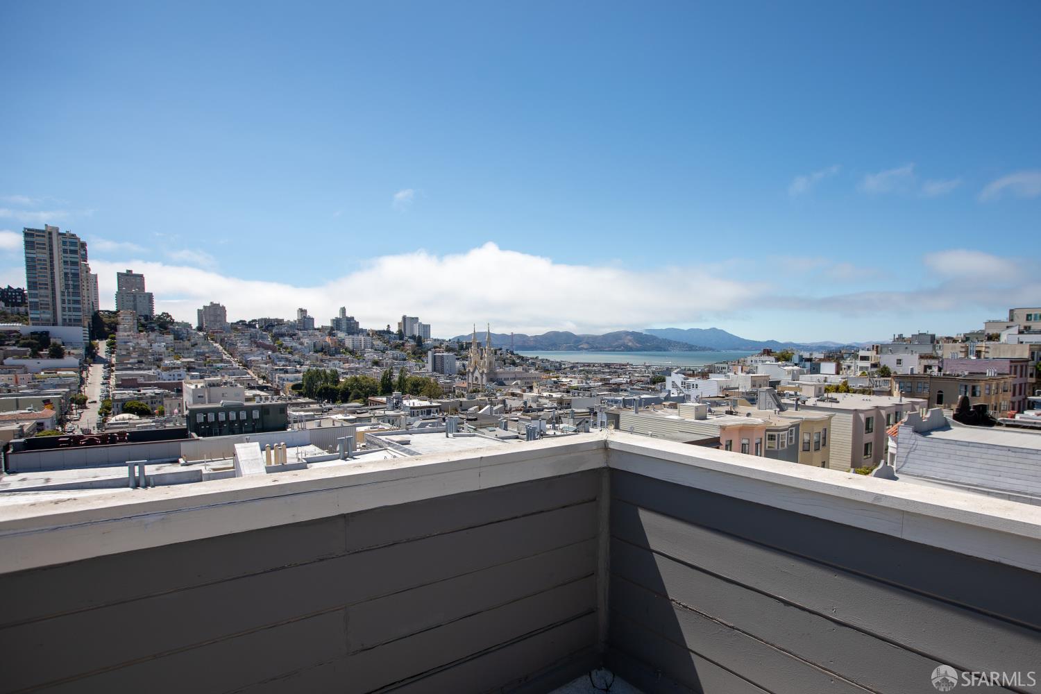 382 Green Street # 3