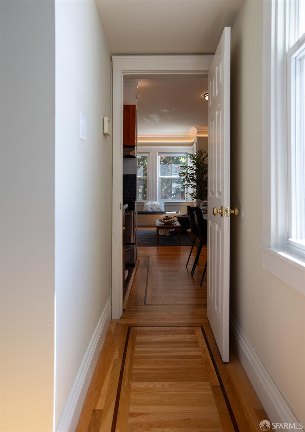 382 Green Street # 3