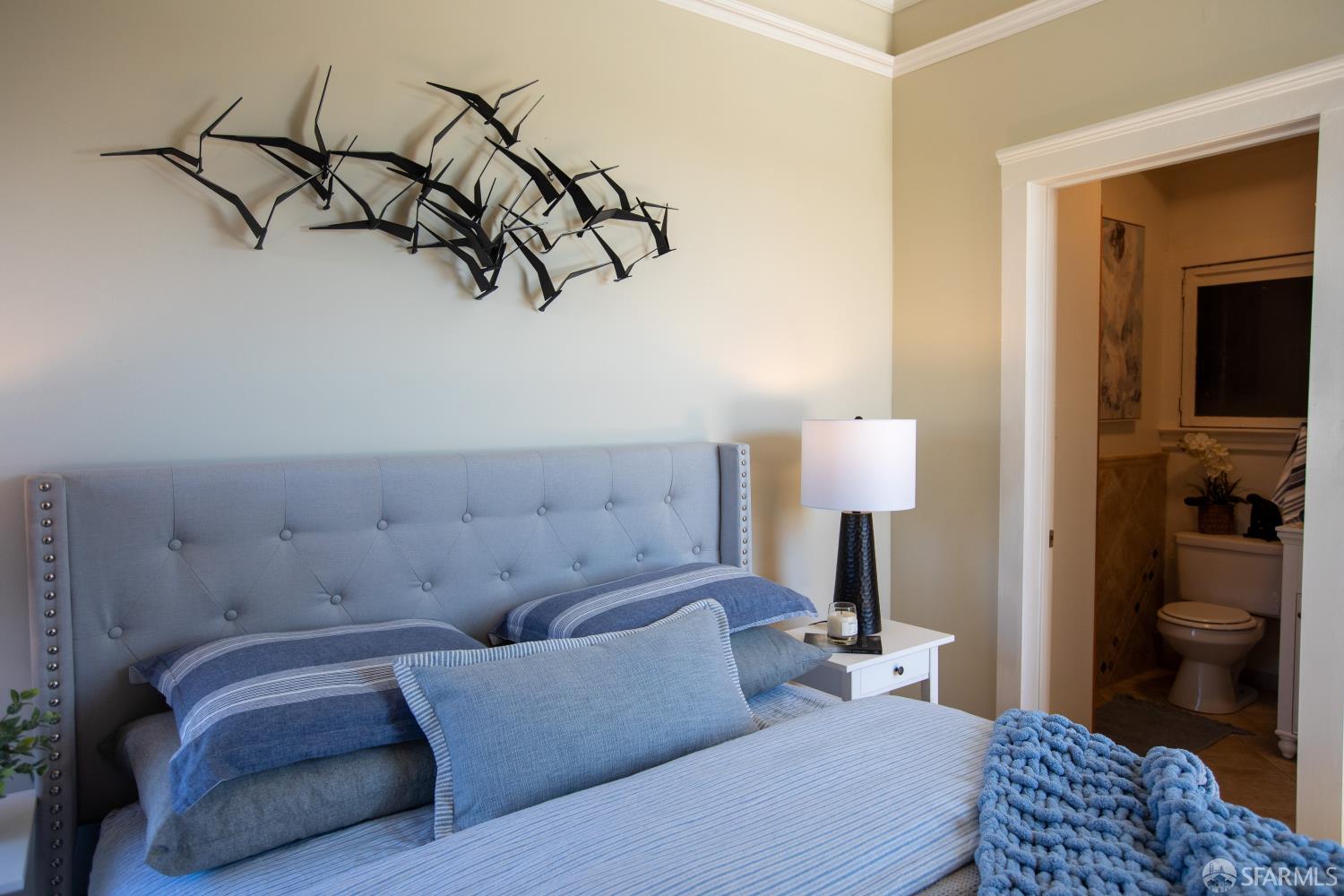 382 Green Street # 3