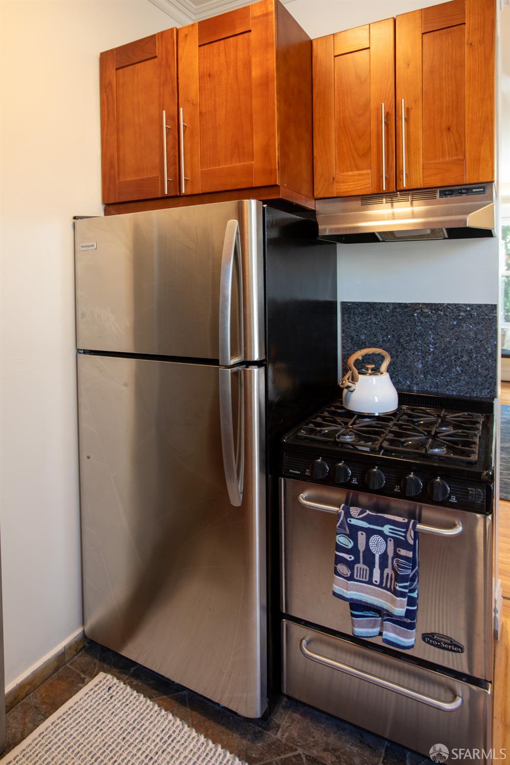382 Green Street # 3