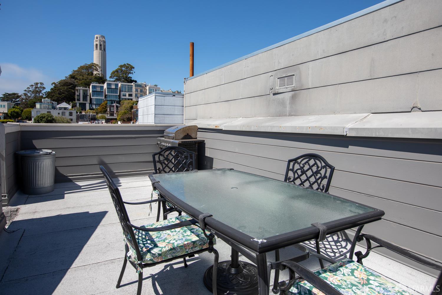 382 Green Street # 3