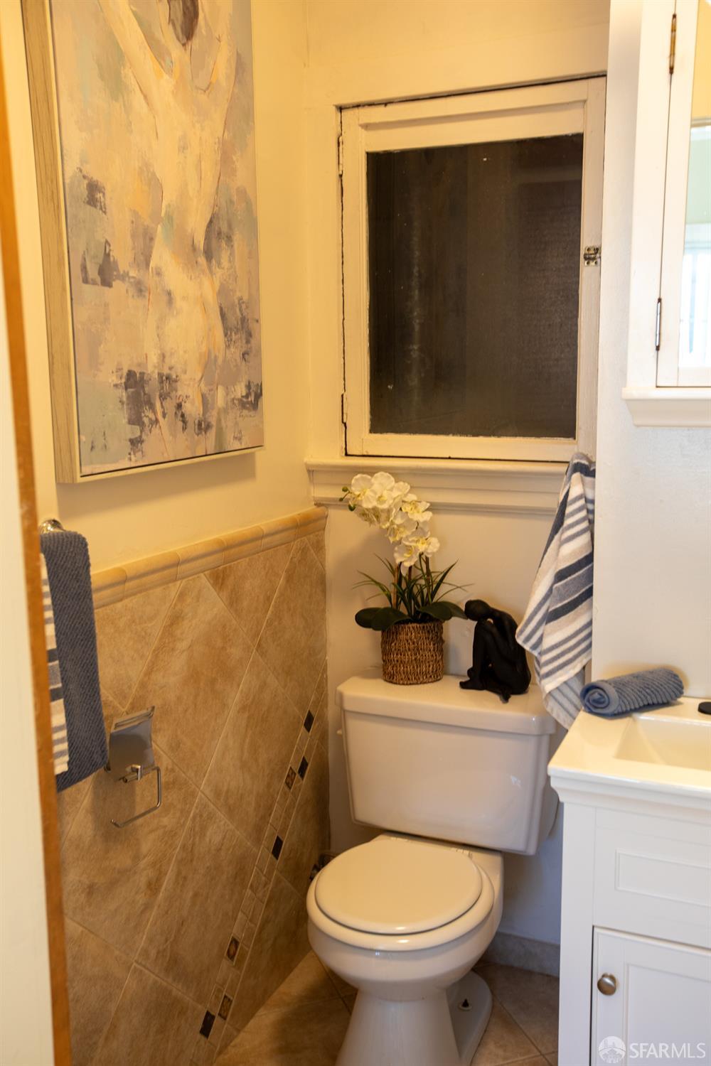 382 Green Street # 3