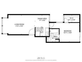 382 Green Street # 3