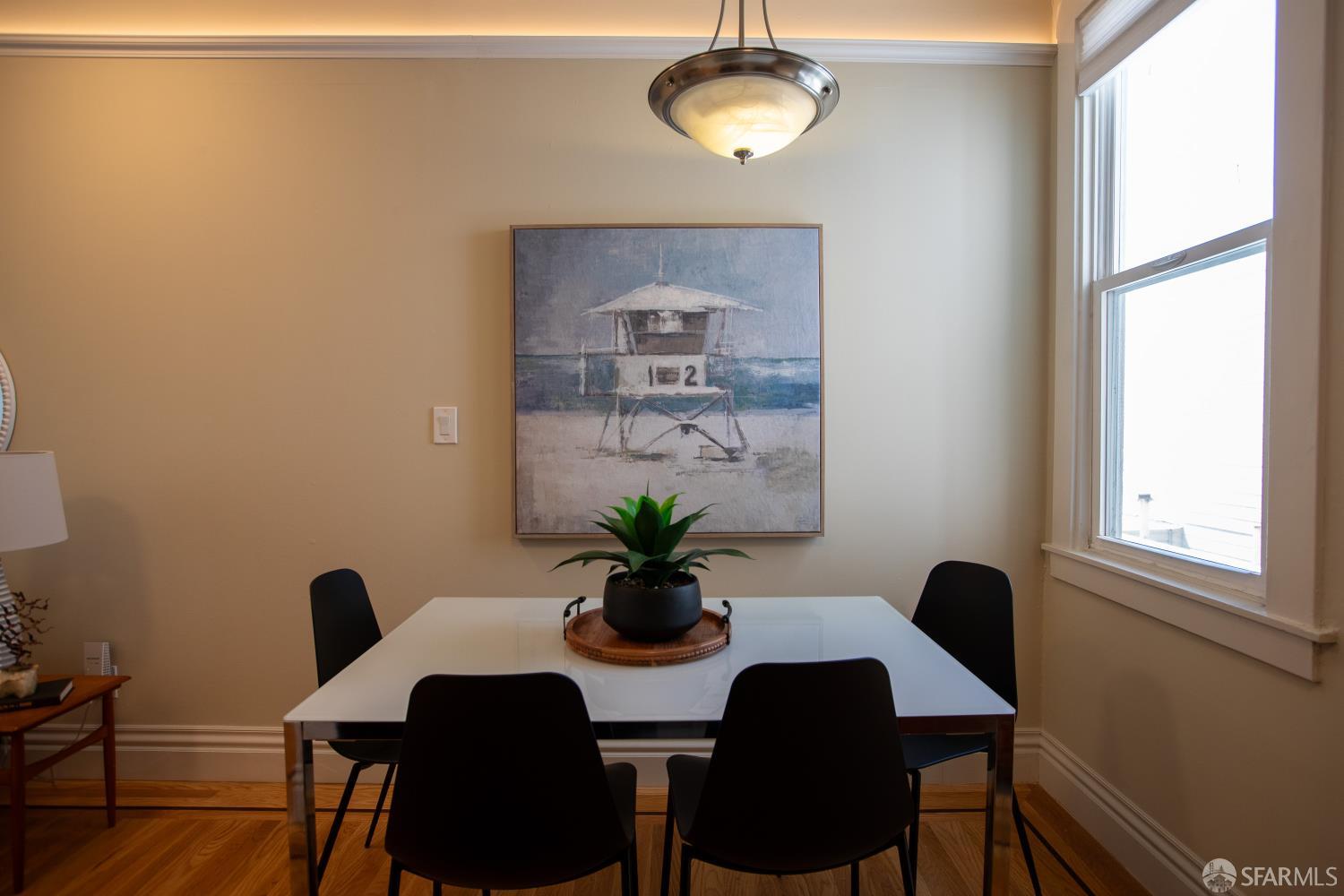 382 Green Street # 3