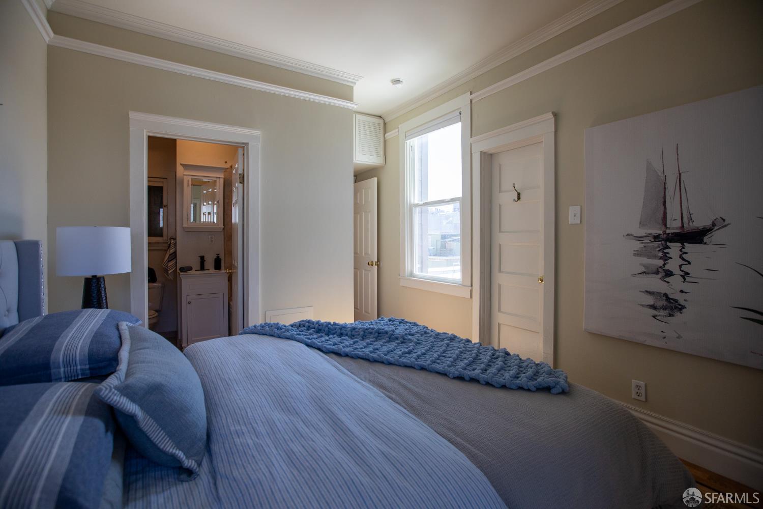 382 Green Street # 3