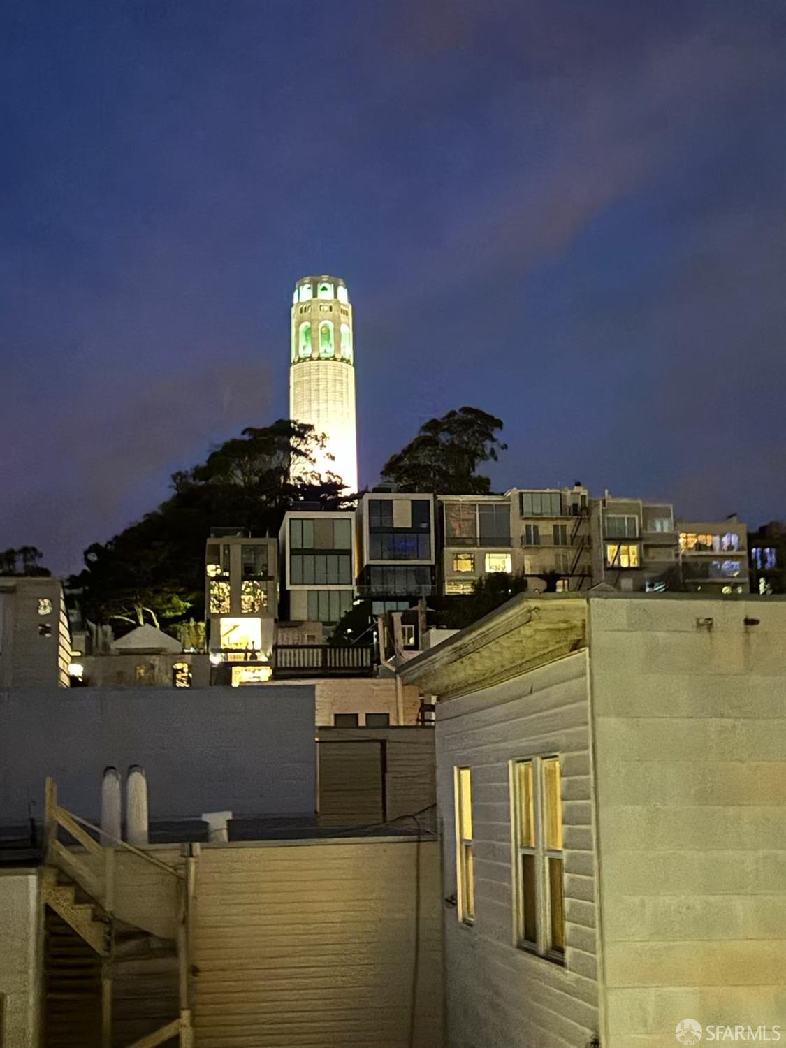 382 Green Street # 3