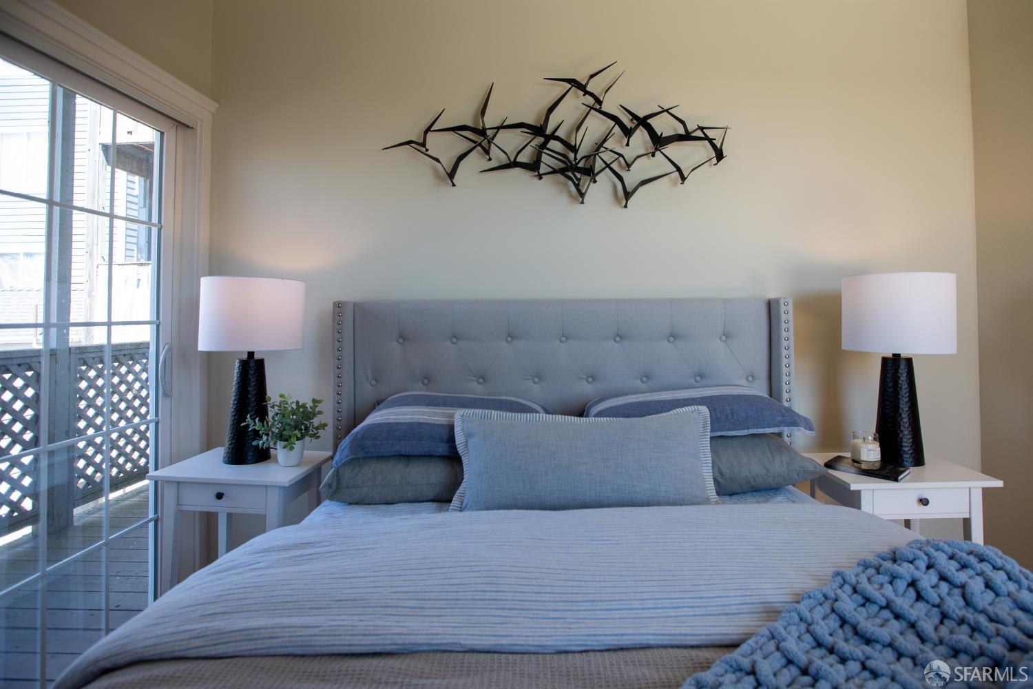 382 Green Street # 3