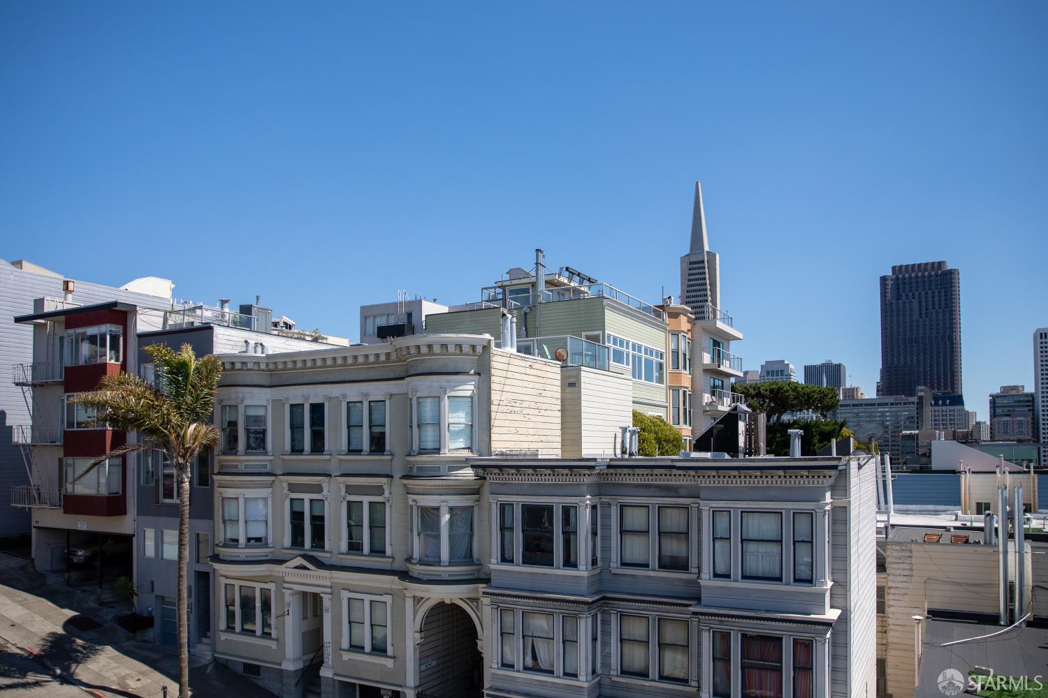 382 Green Street # 3