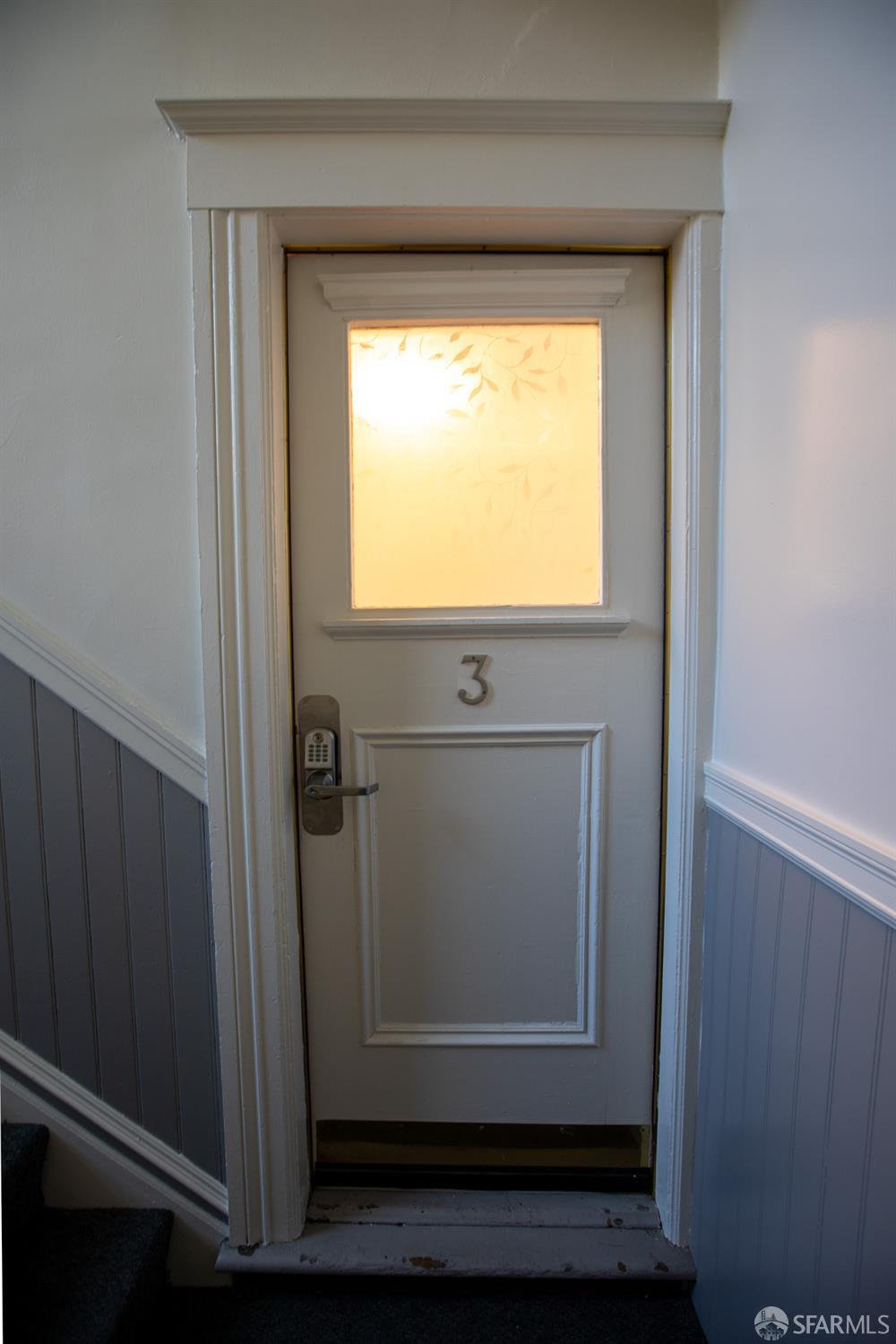 382 Green Street # 3