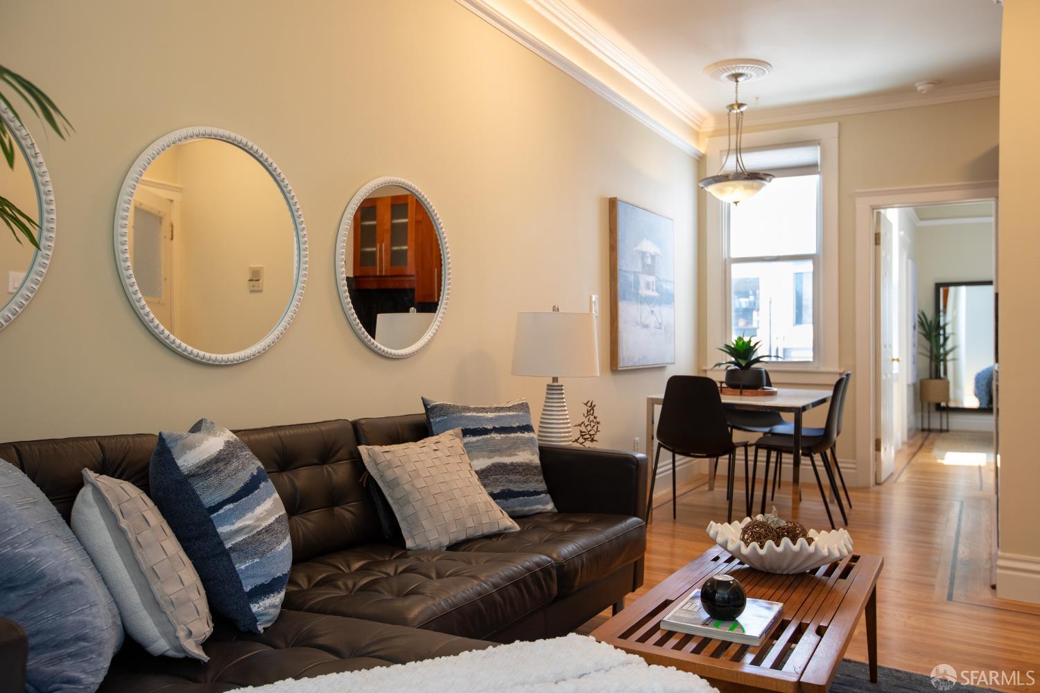 382 Green Street # 3