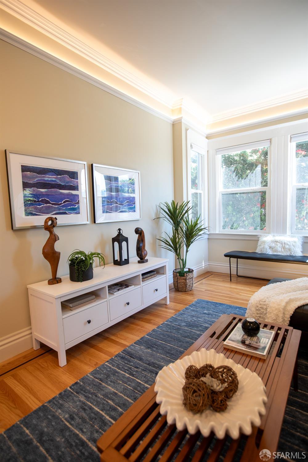 382 Green Street # 3