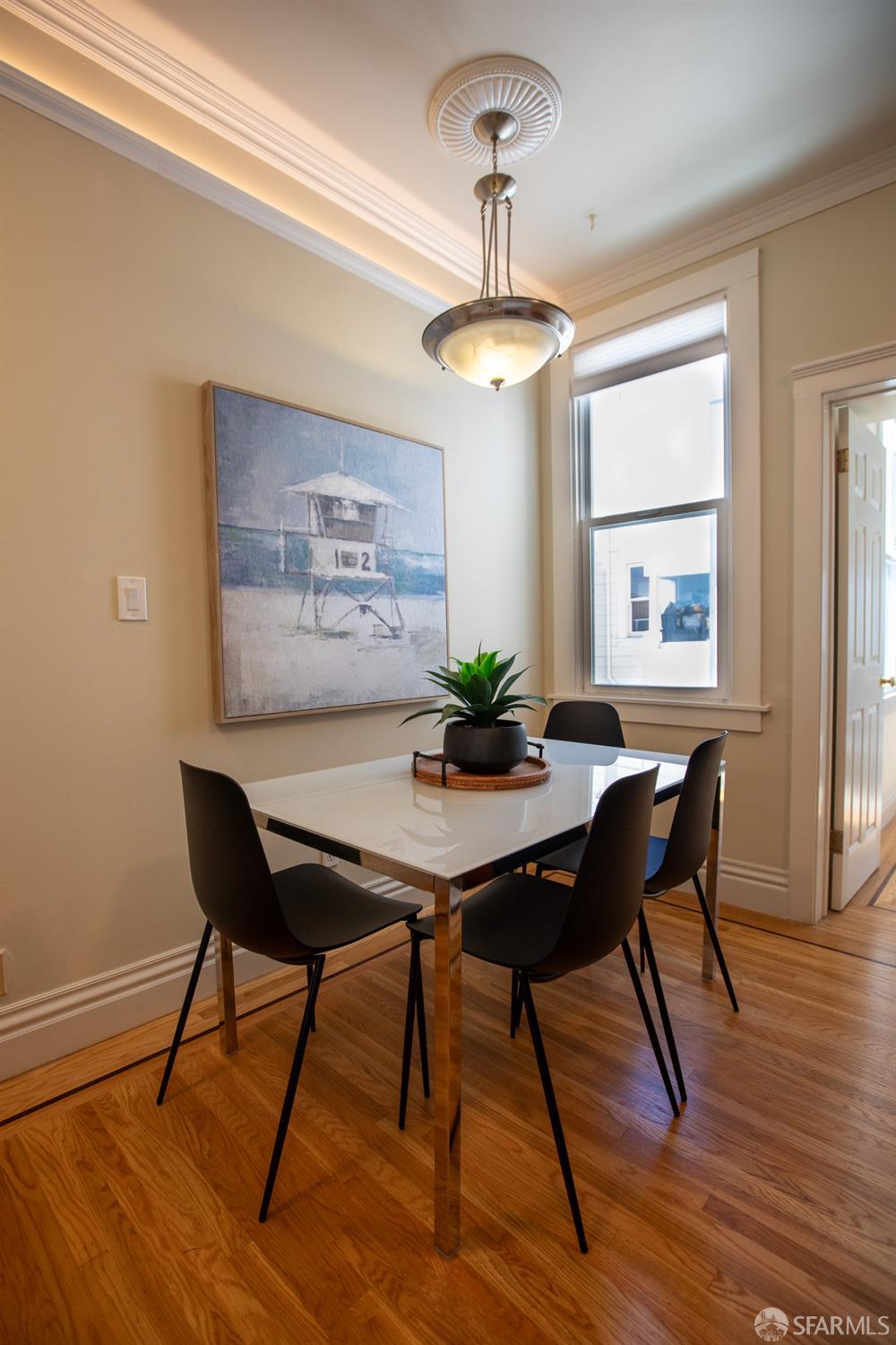 382 Green Street # 3