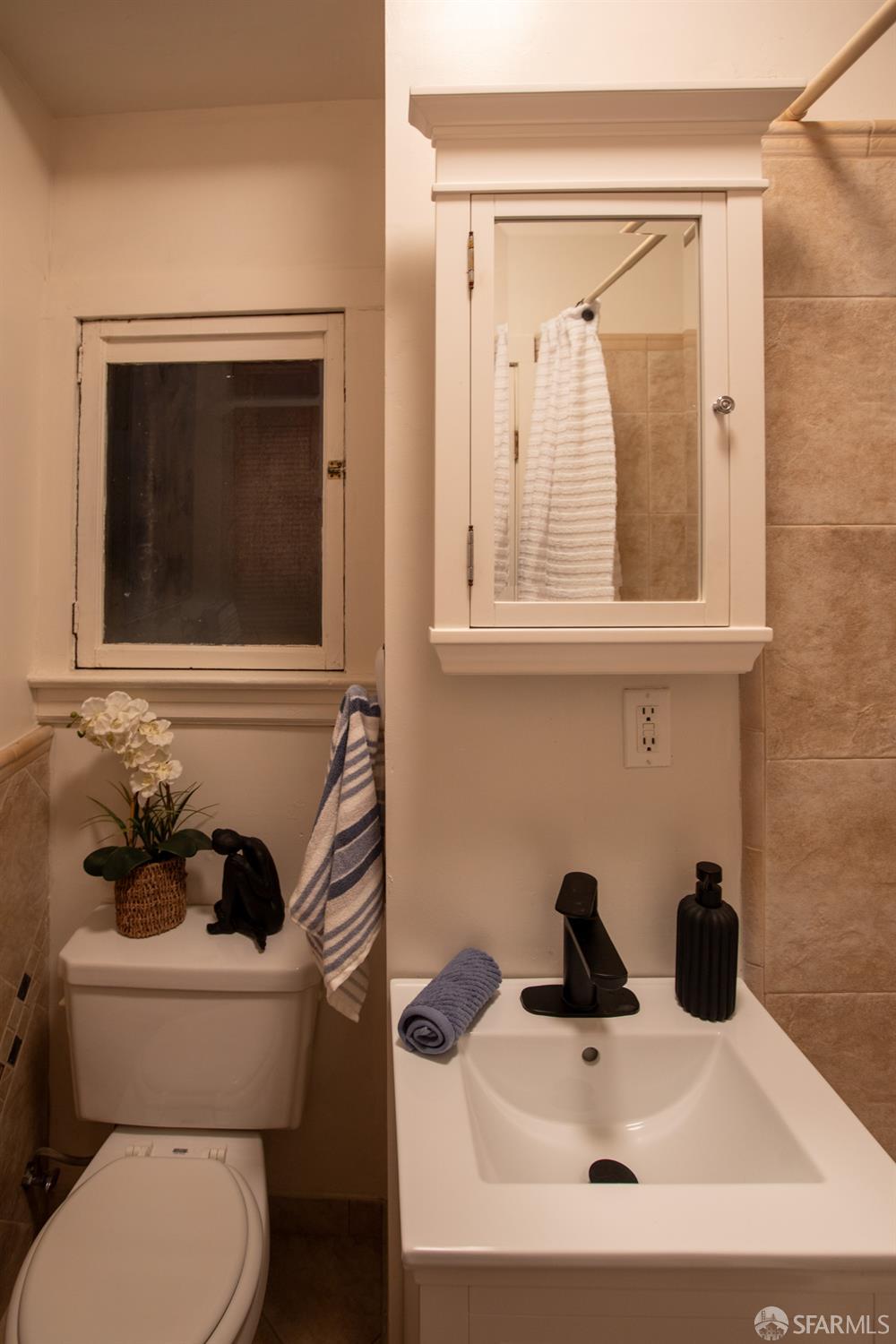 382 Green Street # 3