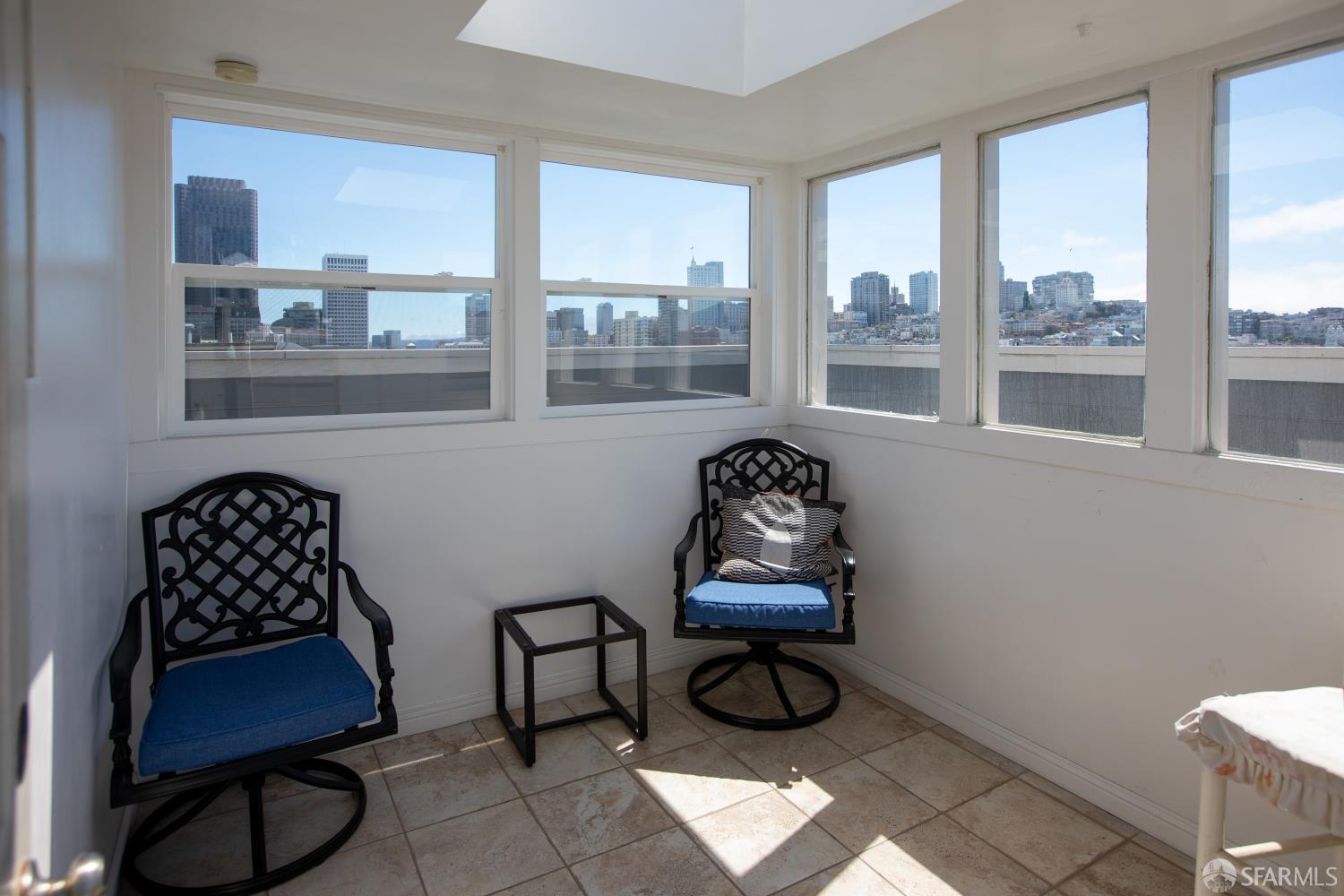 382 Green Street # 3