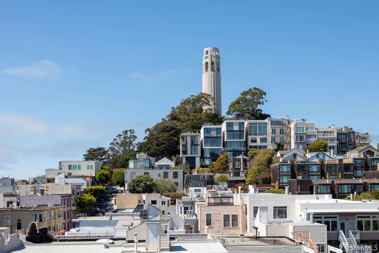382 Green Street # 3