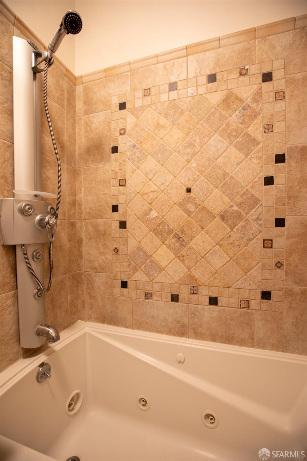 382 Green Street # 3