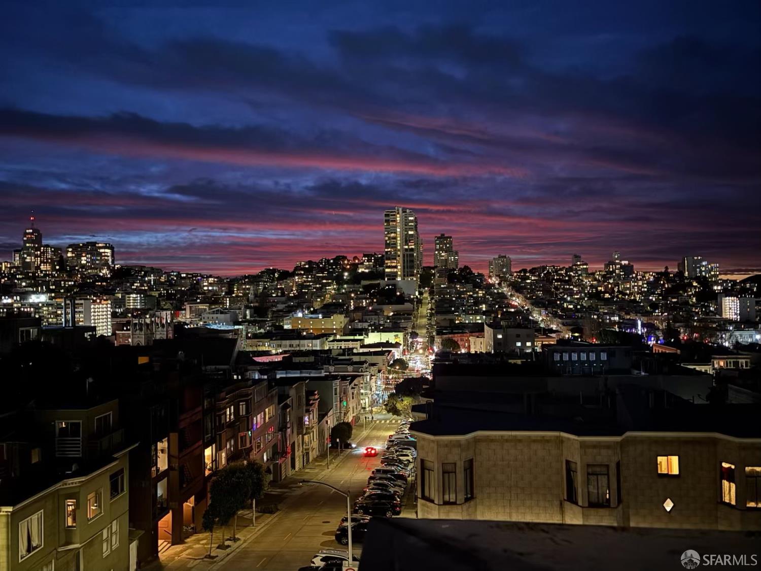 382 Green Street # 3