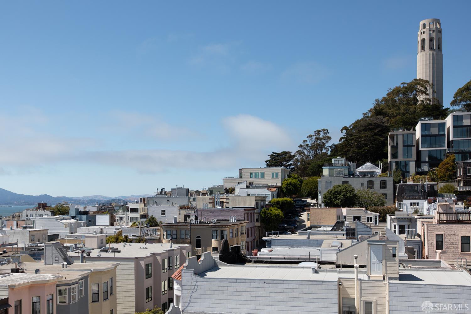 382 Green Street # 3
