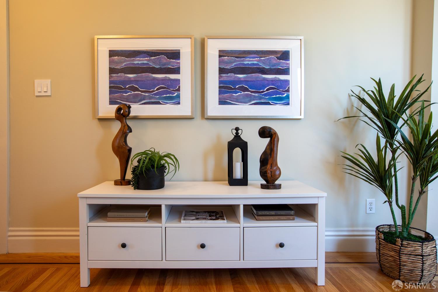 382 Green Street # 3
