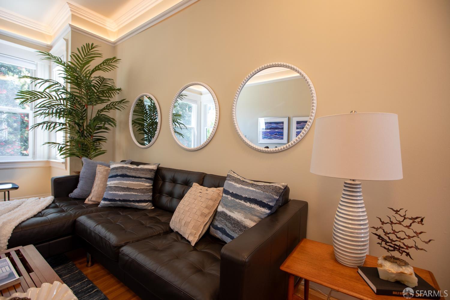 382 Green Street # 3